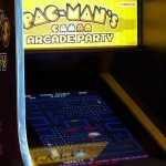 pac-man-arcade-2