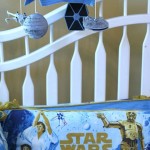 star wars nursery 1