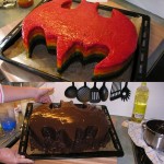 Batman-Cake-1