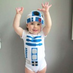 Cute-R2-D2-Bodysuit-Baby-2