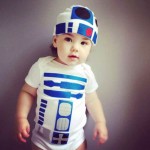 Cute-R2-D2-Bodysuit-Baby-4