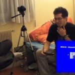 Sega Genesis Shock Collar Mod By Furrtek Genezap shock collar mod by Furrtek