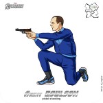 Olympic-Avengers-Agent-Coulson