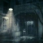 Sony’s New 3 IPs Unveiled At Gamescom 2012 Rain Japan Studios Sony Image 1