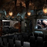 bat-cave-home-theater-1