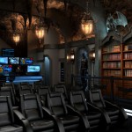 bat-cave-home-theater-2