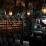 batcave-home-theater