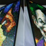 batman-joker-lego-portrait