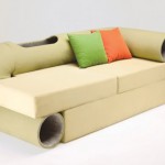 cat sofa-2