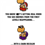 every RPG gamer