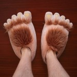 hobbit-slippers-2