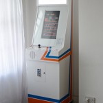 modern-arcade-2