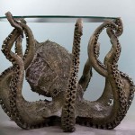 octopus-table-1