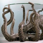 octopus-table-2
