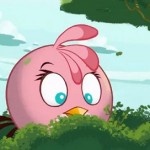 pink-angry-birds-3
