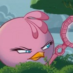 pink-angry-birds-4