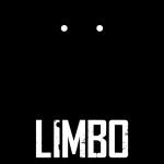 poster_10_Limbo-movie