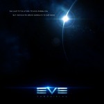 poster_15_eve-chronicles-movie