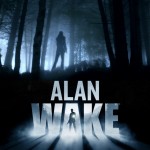 poster_1_Alan-wake-movie