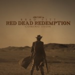 poster_6_red-dead-redemption-brad-pitt-movie