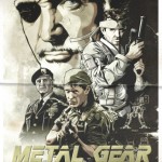 poster_9_metal-gear-solid-movie