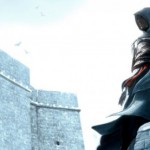 Assassins Creed 2 Ezio image