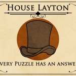 Game Of Thrones House Layton