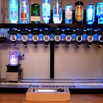 Inebriator-robot-bartender