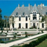 Oheka Castle