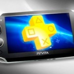 PlayStation Plus Vita image