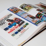 Punch-Out encyclopedia 2