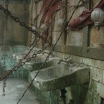 Silent Hill Universal Halloween Horror Nights image 2