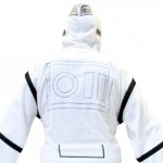 Stormtrooper-Star-Wars-Hooded-Bath-Robe-3