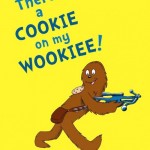 Wookie Suess