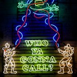 ghostbusters-neon-sign