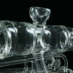 glass-ar-15-pipe-3