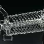 glass-ar-15-pipe-5