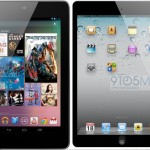 ipad-mini-nexus-7