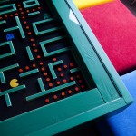 pac-man-table-1