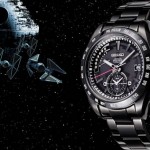 star-wars-watch-1-550×434