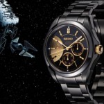 star-wars-watch-18