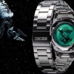 star-wars-watch-23