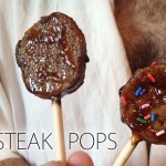 steak-pops-1