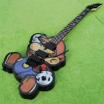 super-mario-guitar-5