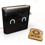 toaster-1