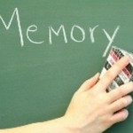 Erasing memory