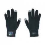 Hi-Call glove