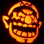 It’s Wario Timeby by joh-wee