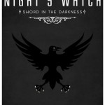 Night’s Watch