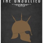The Unsullied